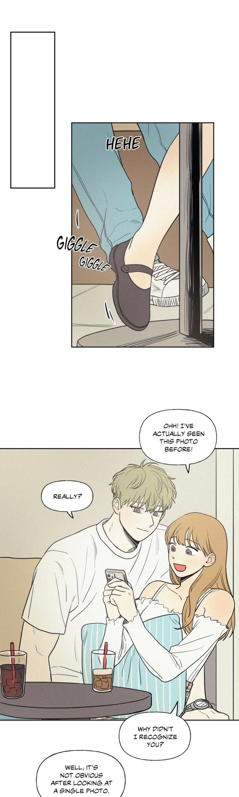 Chapter 21, page 9