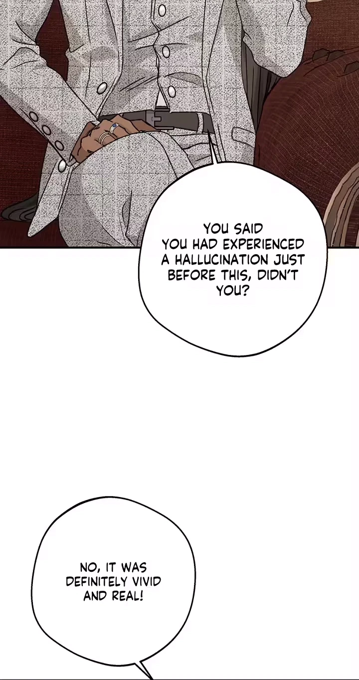 The Mating Of Elves Chapter 75, page 4