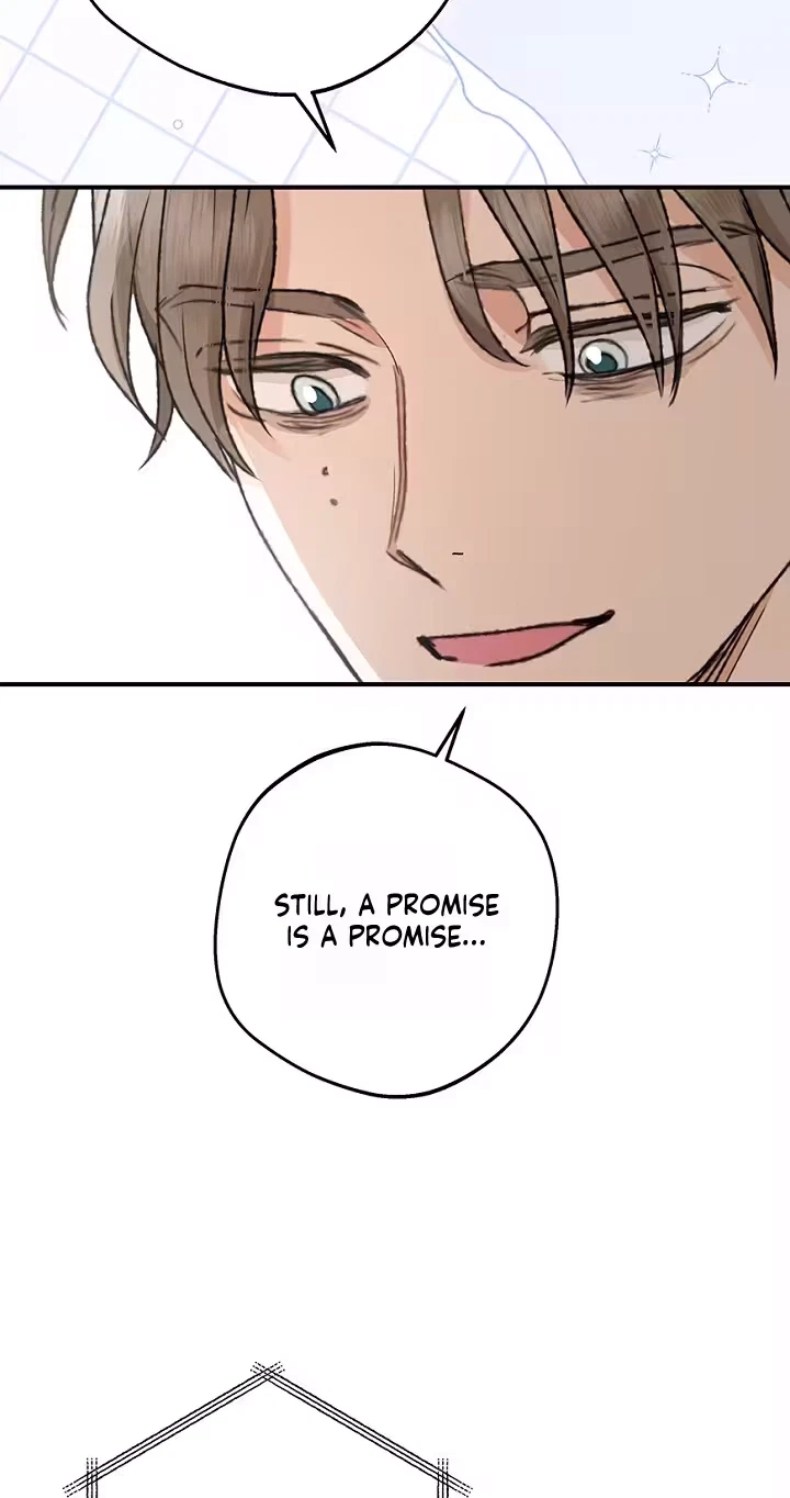The Mating Of Elves Chapter 75, page 42