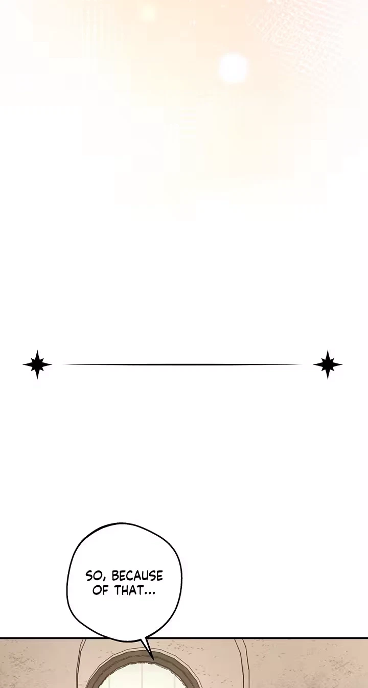 The Mating Of Elves Chapter 75, page 52