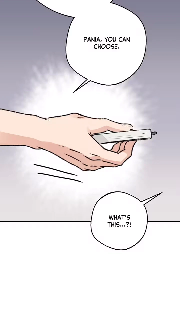 The Mating Of Elves Chapter 75, page 75