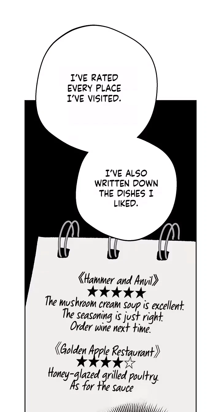 The Mating Of Elves Chapter 75, page 76
