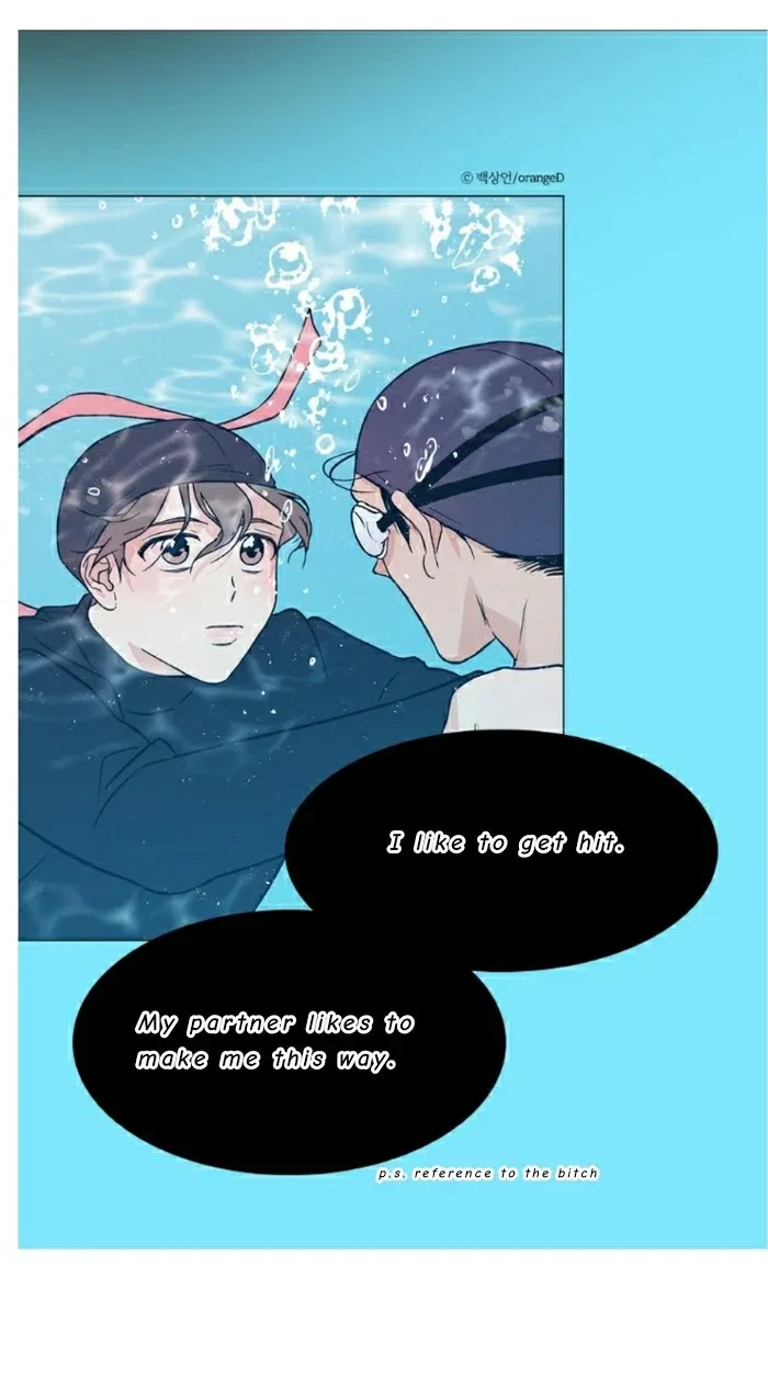 Chapter 0, page 2