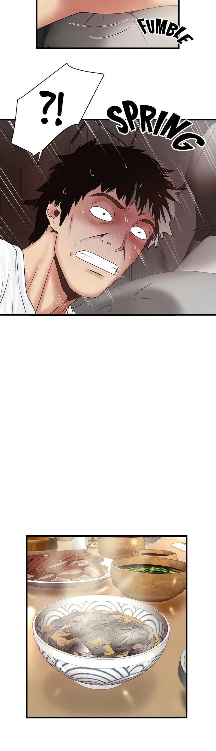 Chapter 95, page 10