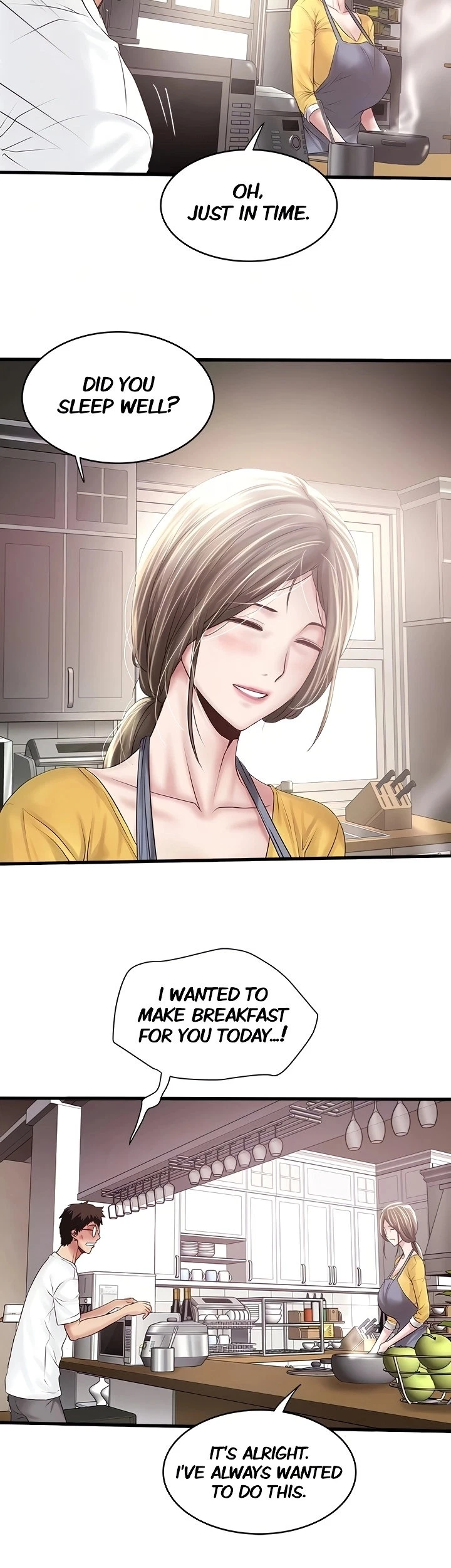 Chapter 95, page 12