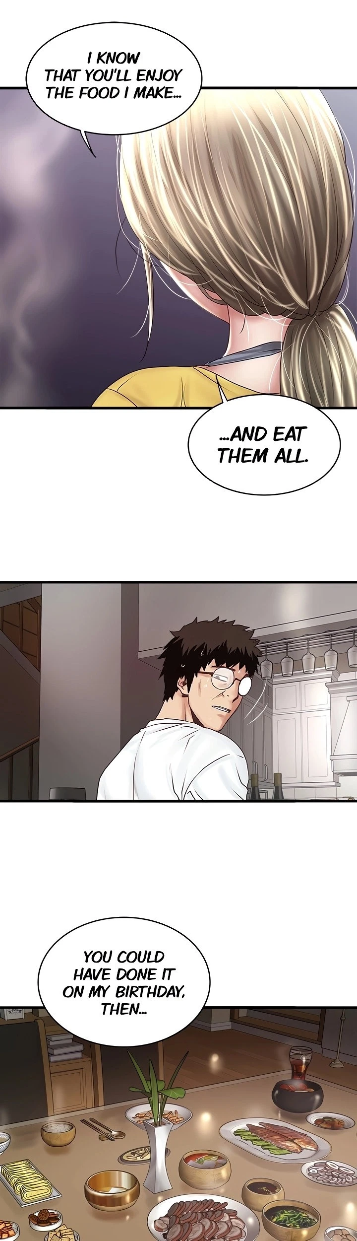 Chapter 95, page 13