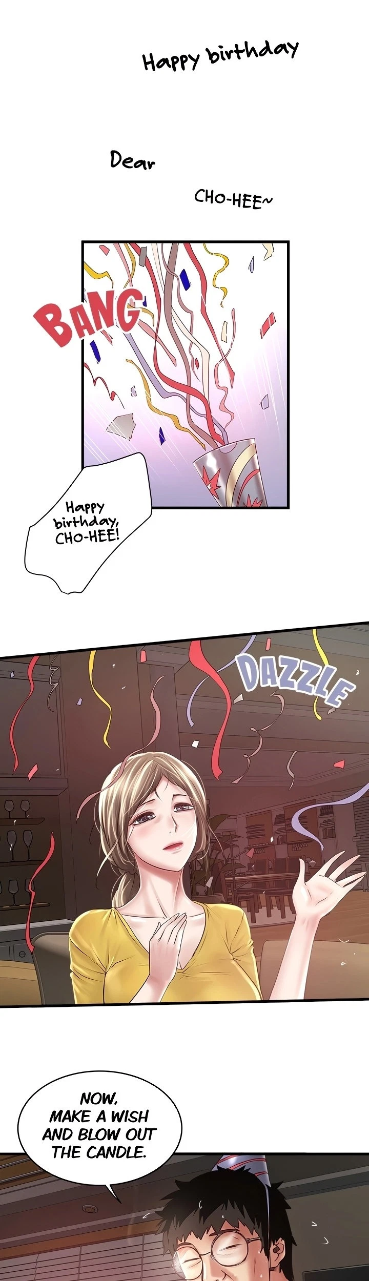Chapter 95, page 15