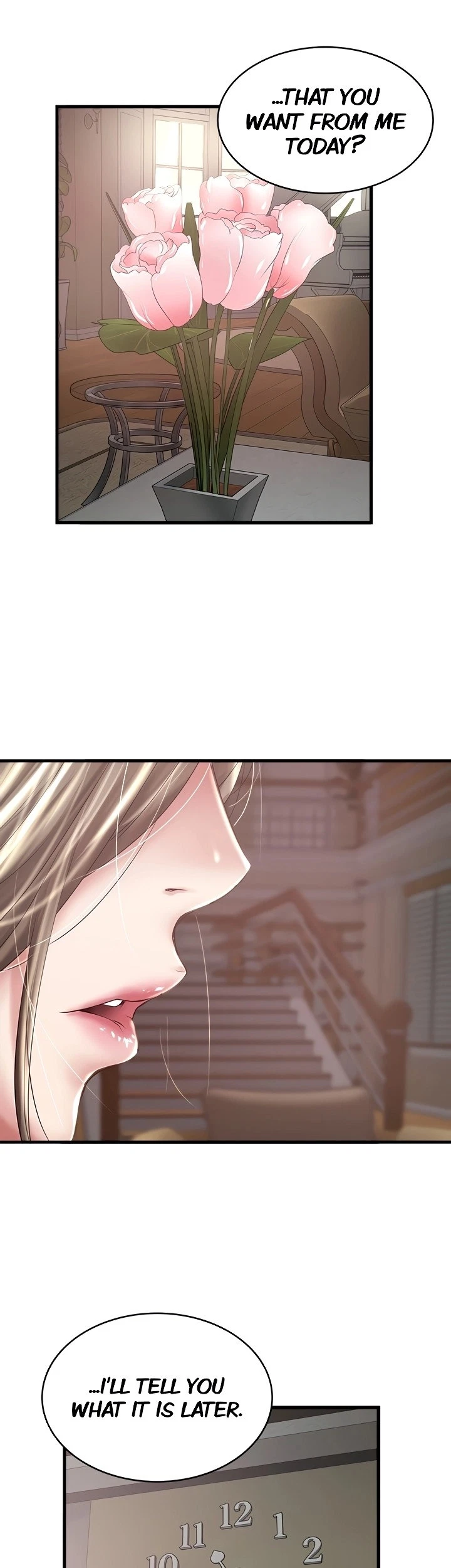 Chapter 95, page 17