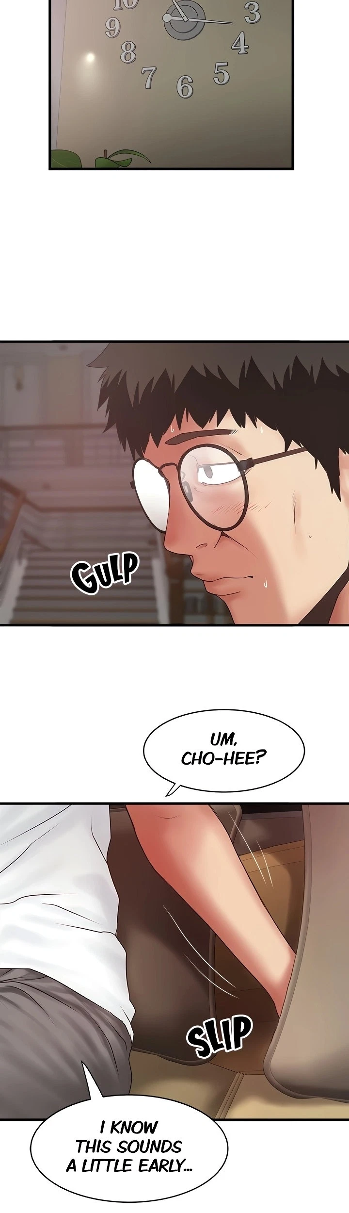 Chapter 95, page 18