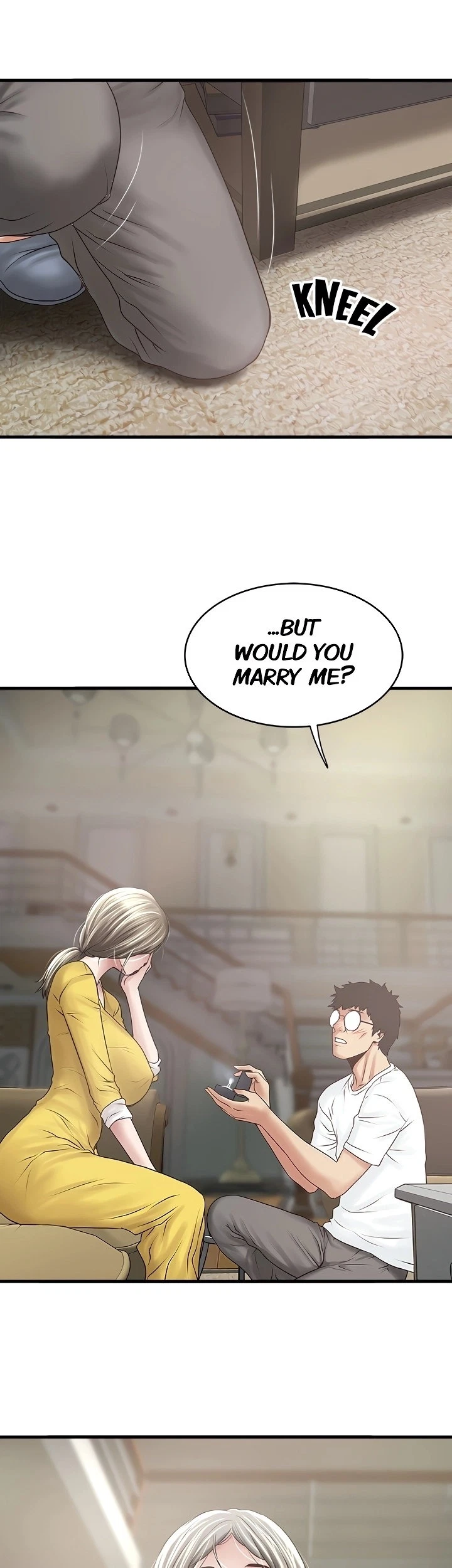 Chapter 95, page 19