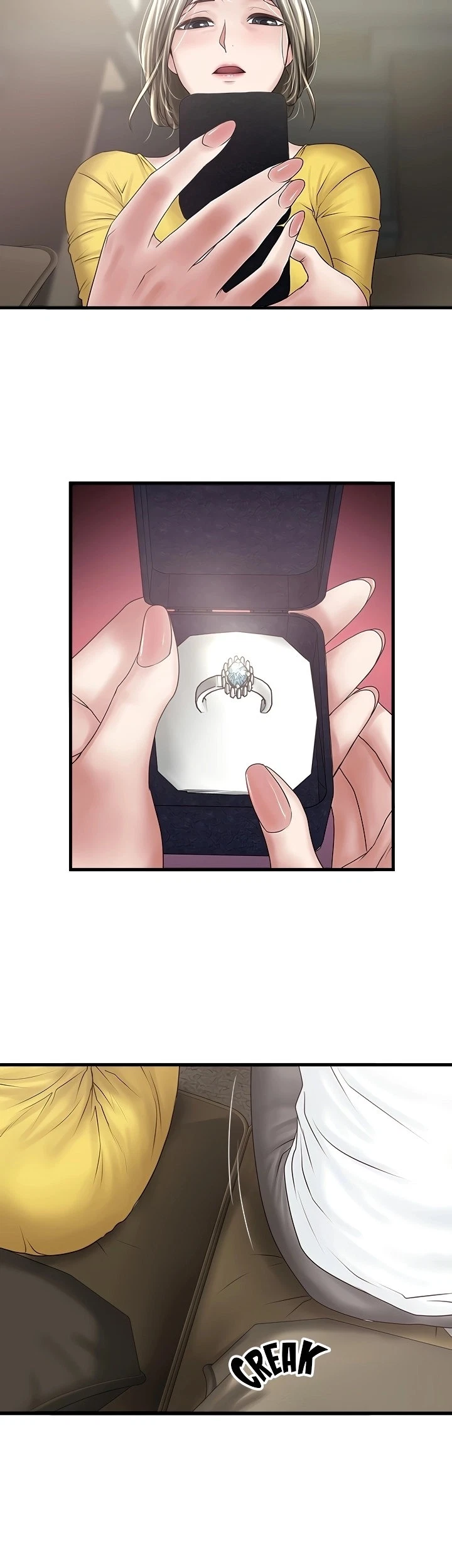 Chapter 95, page 20