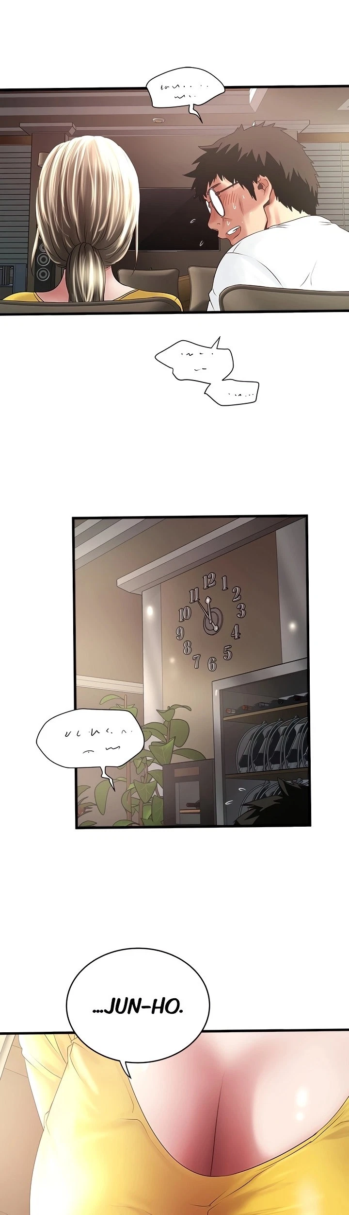 Chapter 95, page 21