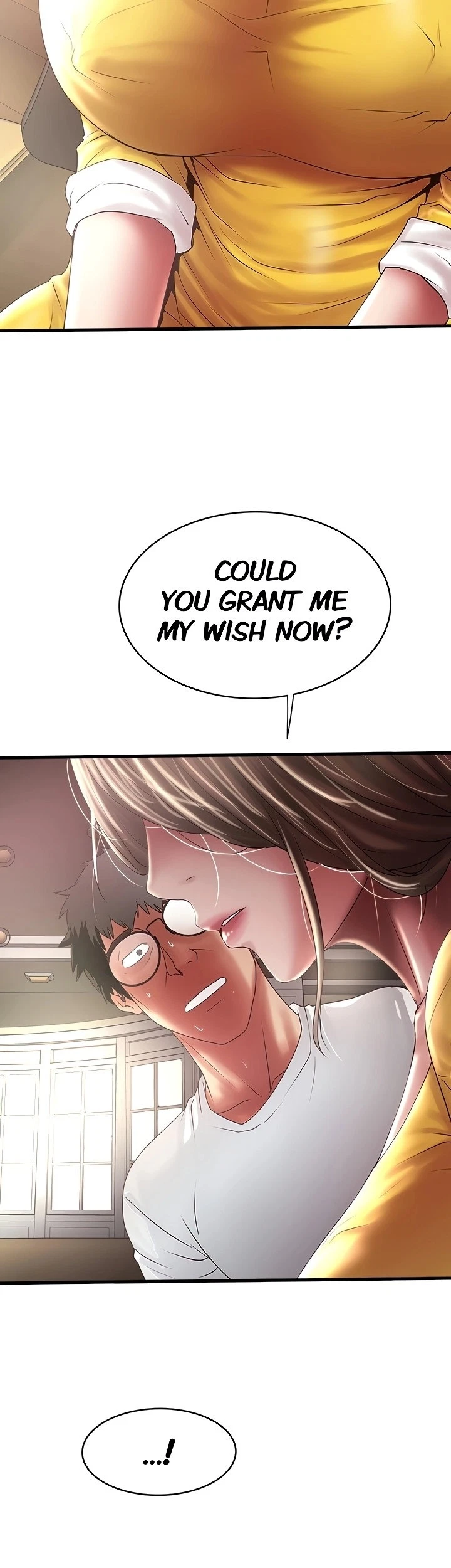 Chapter 95, page 22