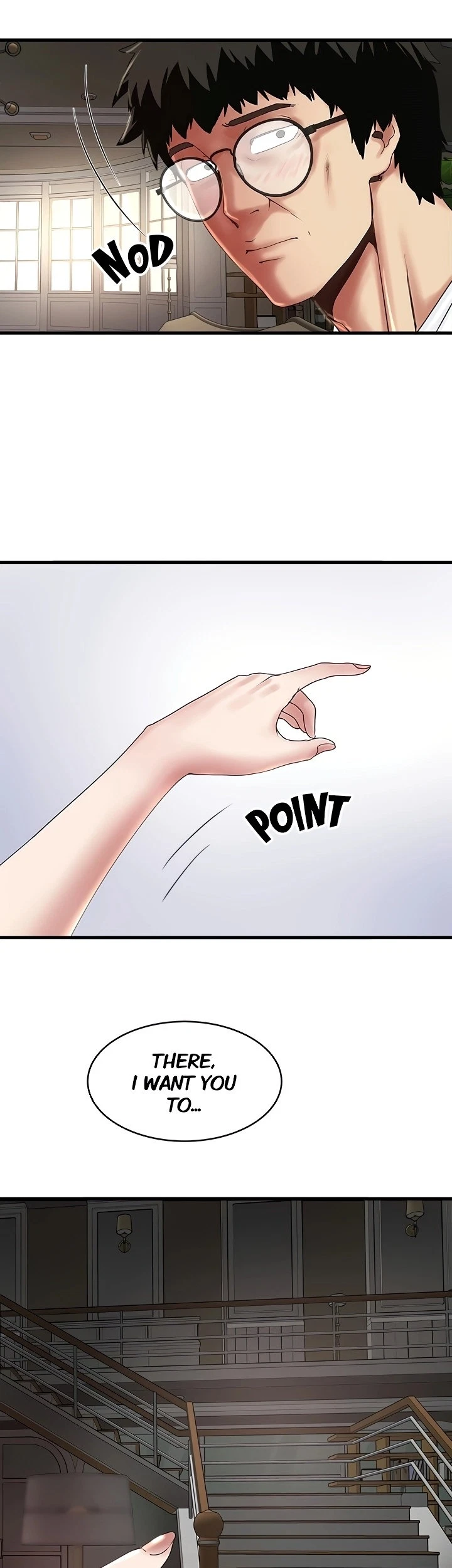 Chapter 95, page 23