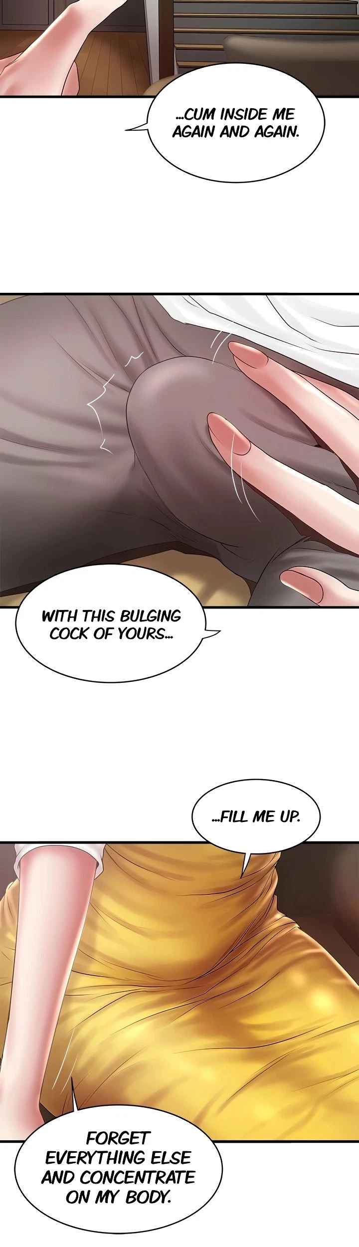 Chapter 95, page 24