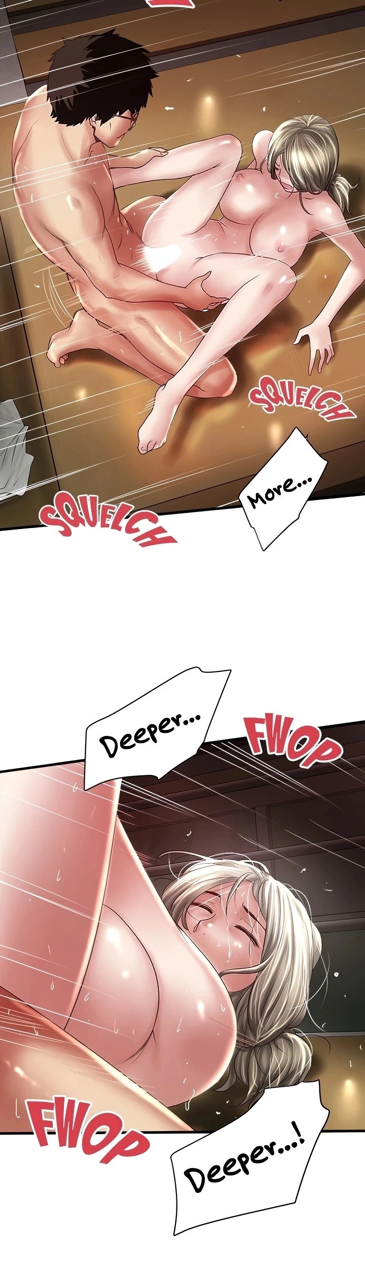 Chapter 95, page 26