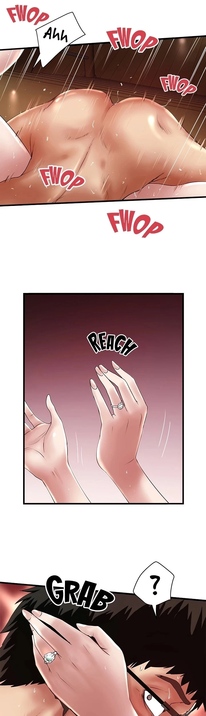 Chapter 95, page 29
