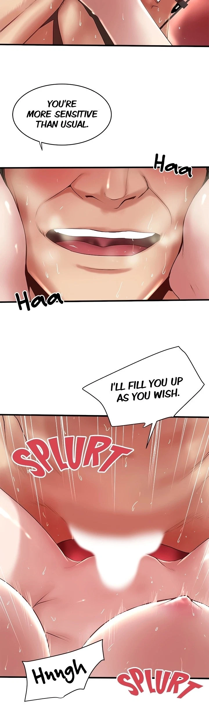 Chapter 95, page 30