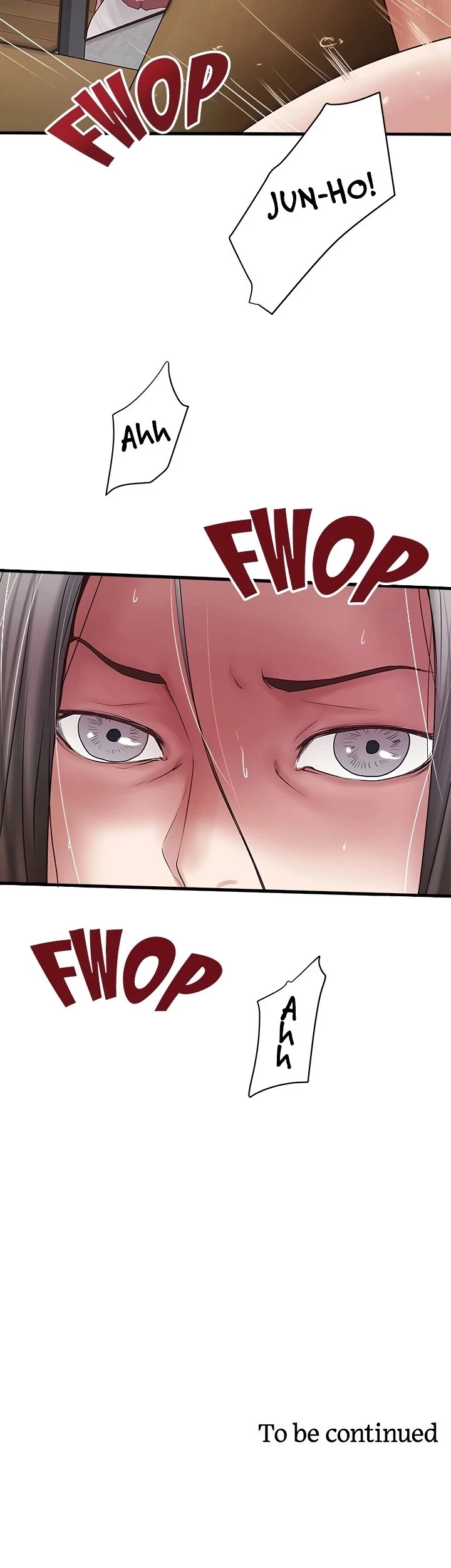 Chapter 95, page 32