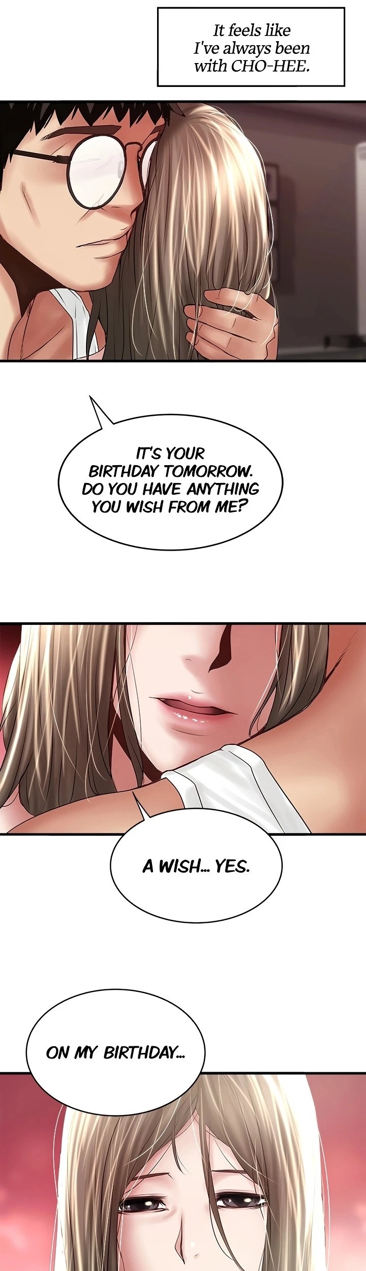 Chapter 95, page 5