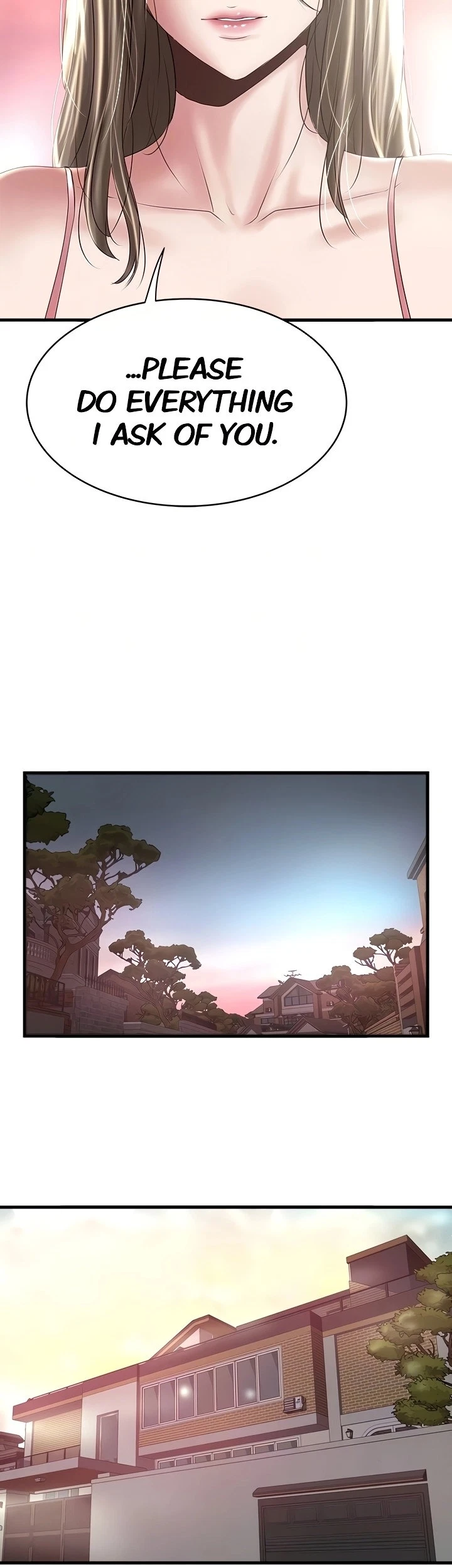 Chapter 95, page 6