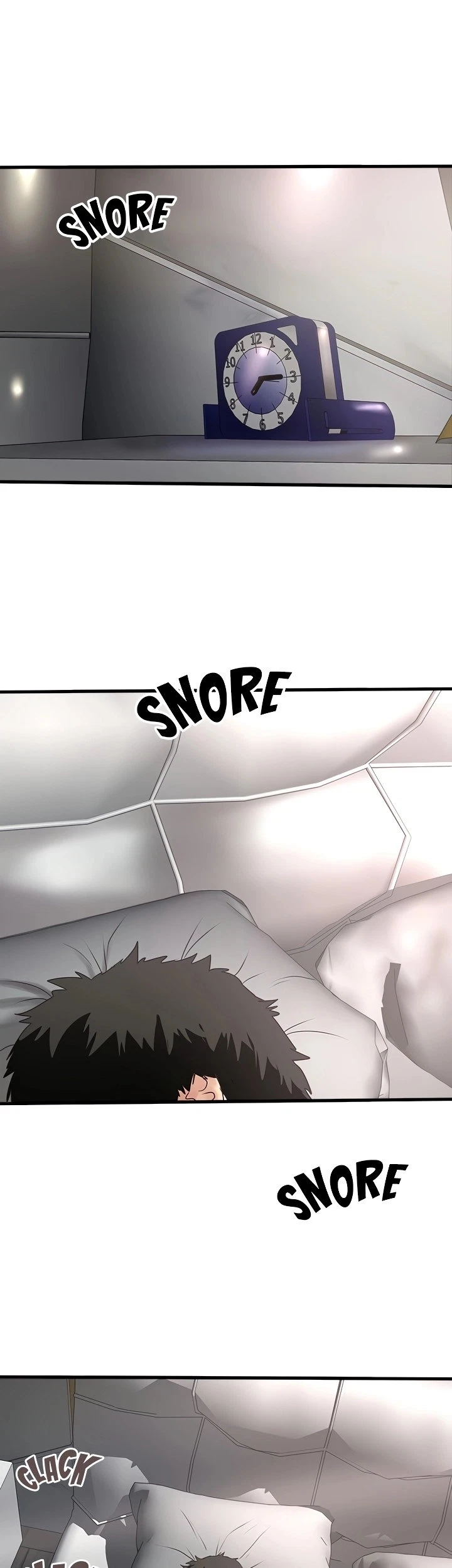 Chapter 95, page 7