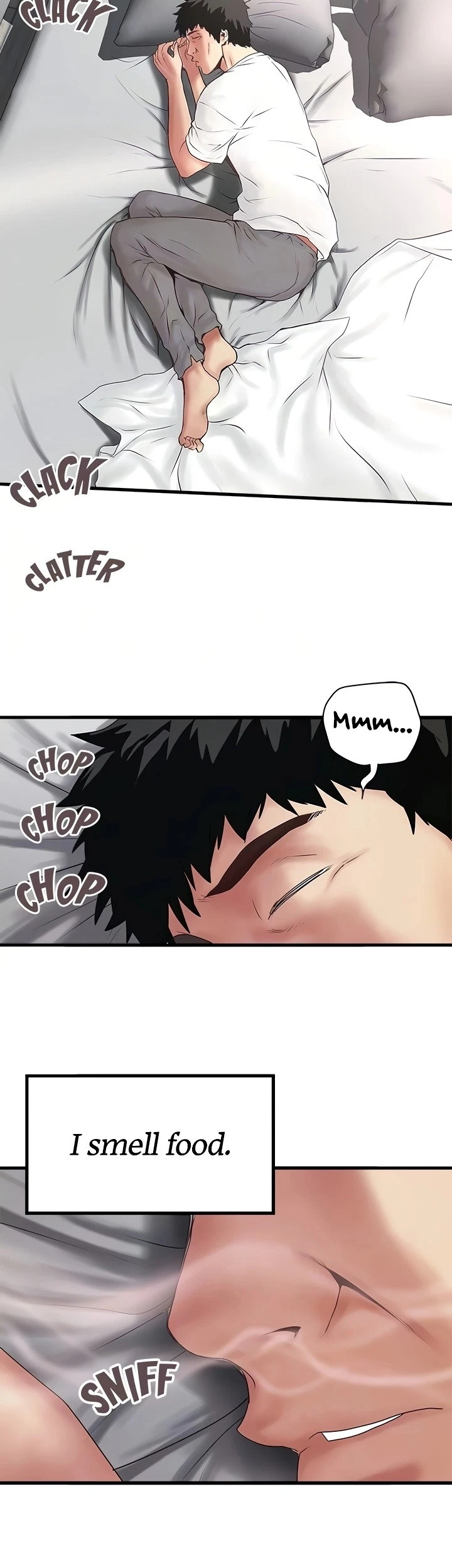 Chapter 95, page 8