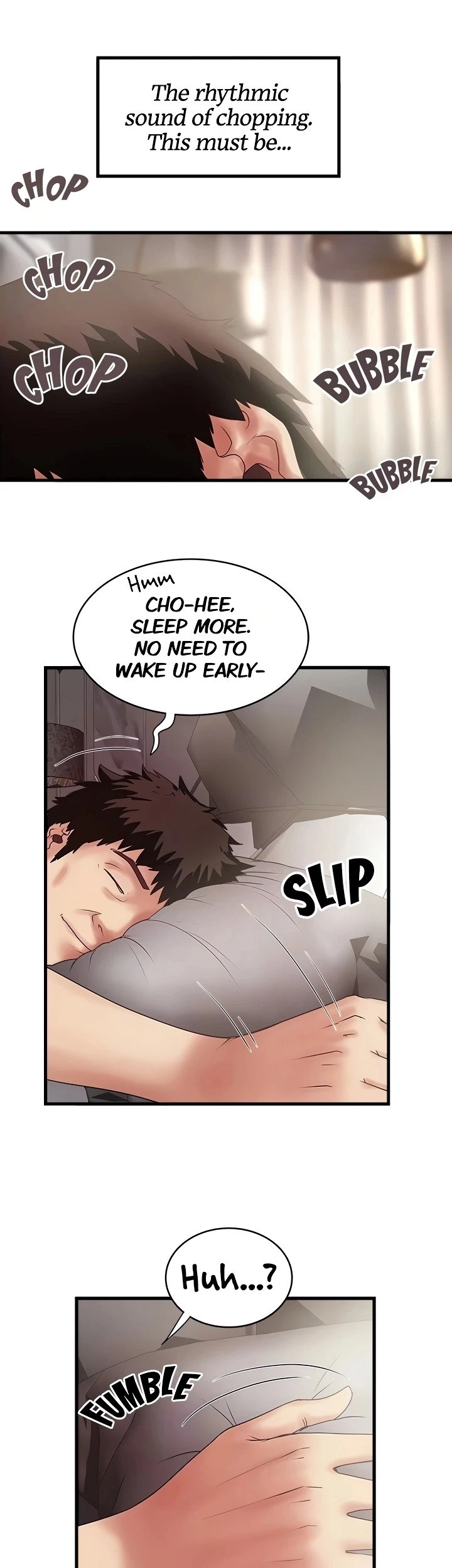 Chapter 95, page 9