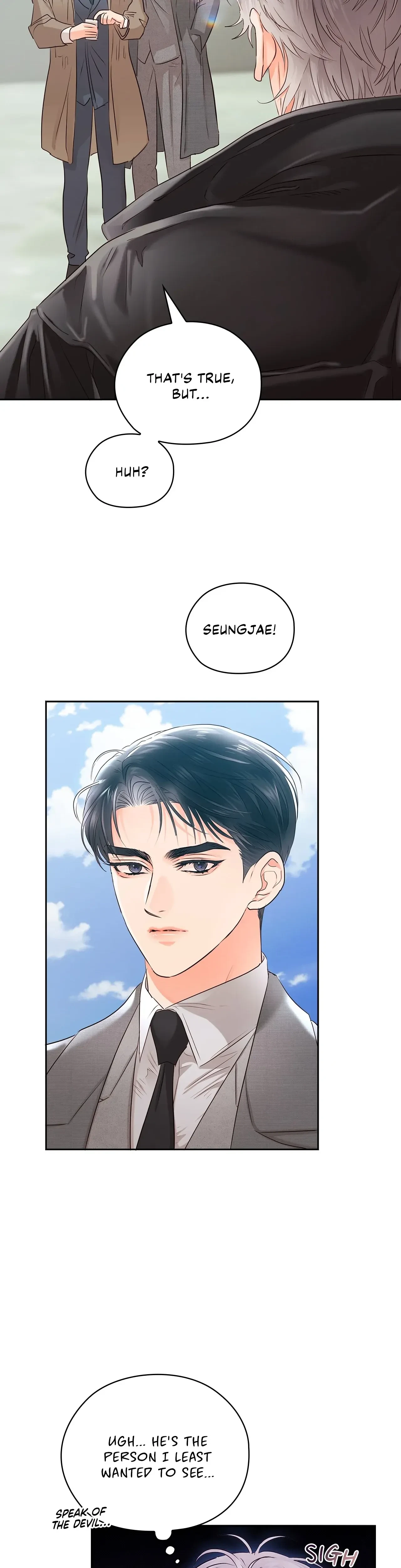 Chapter 36, page 10