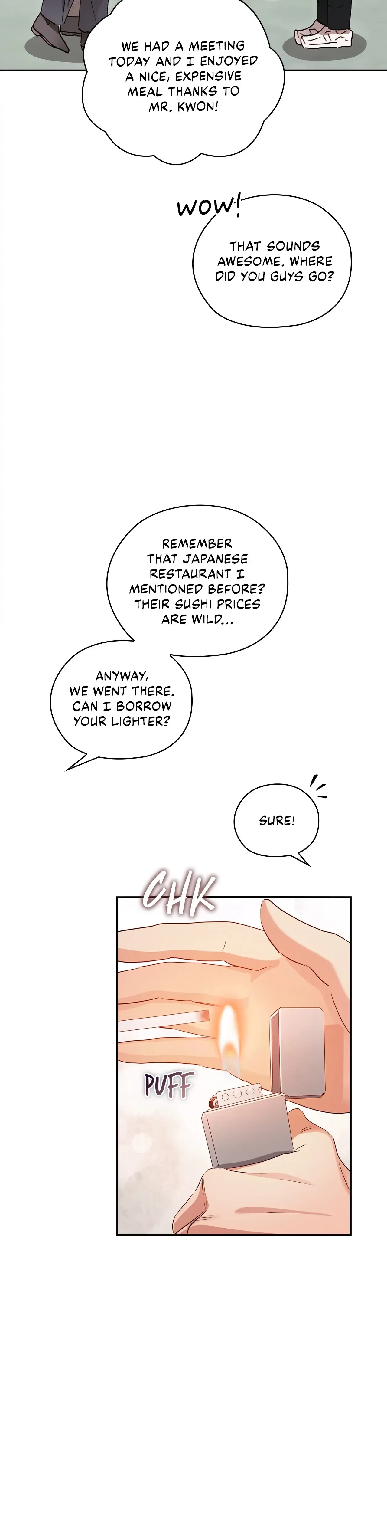 Chapter 36, page 12