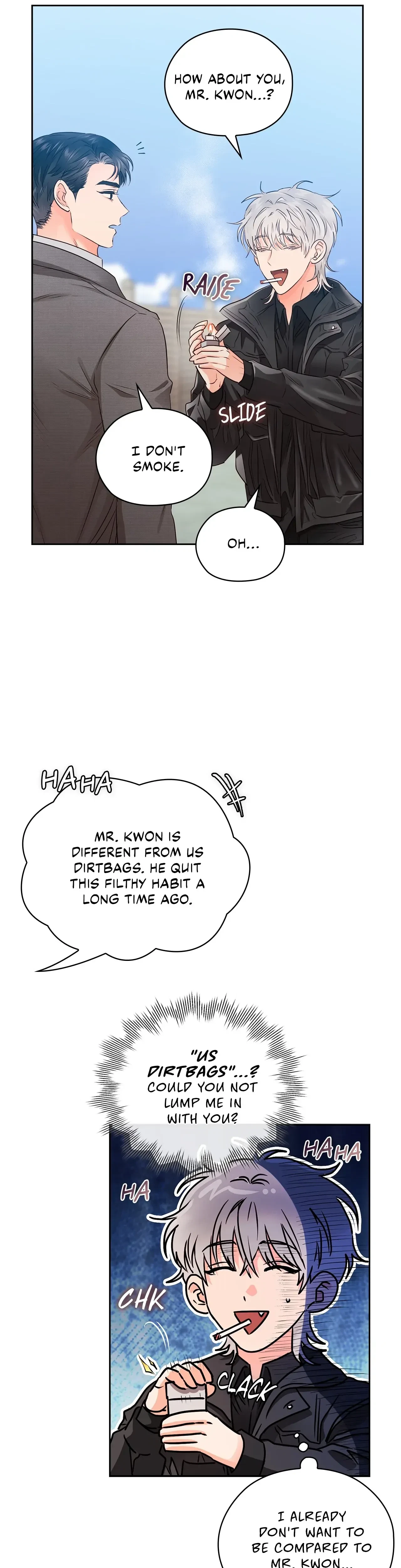 Chapter 36, page 13