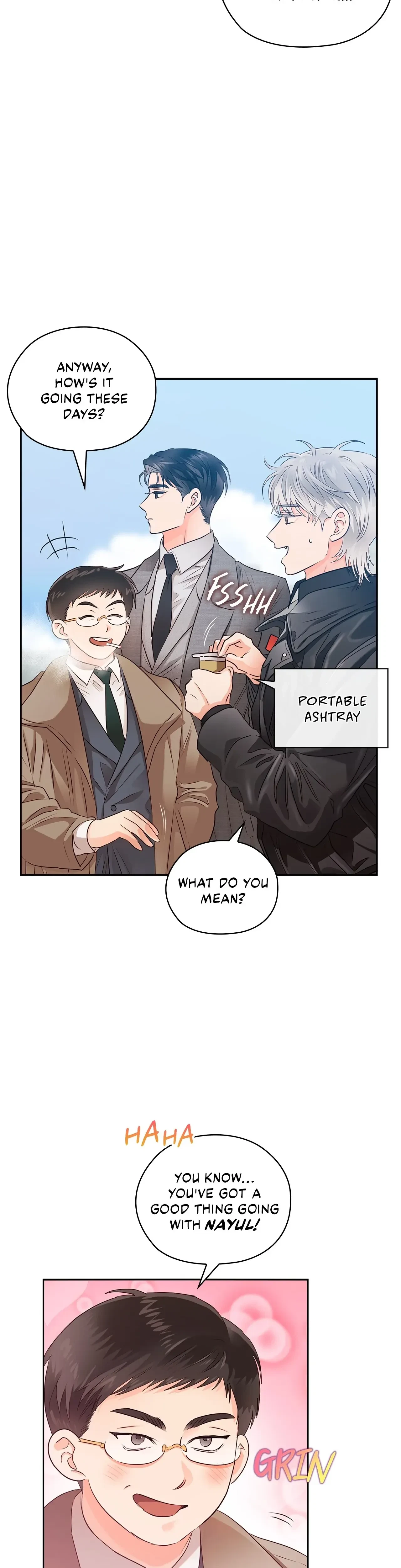 Chapter 36, page 14