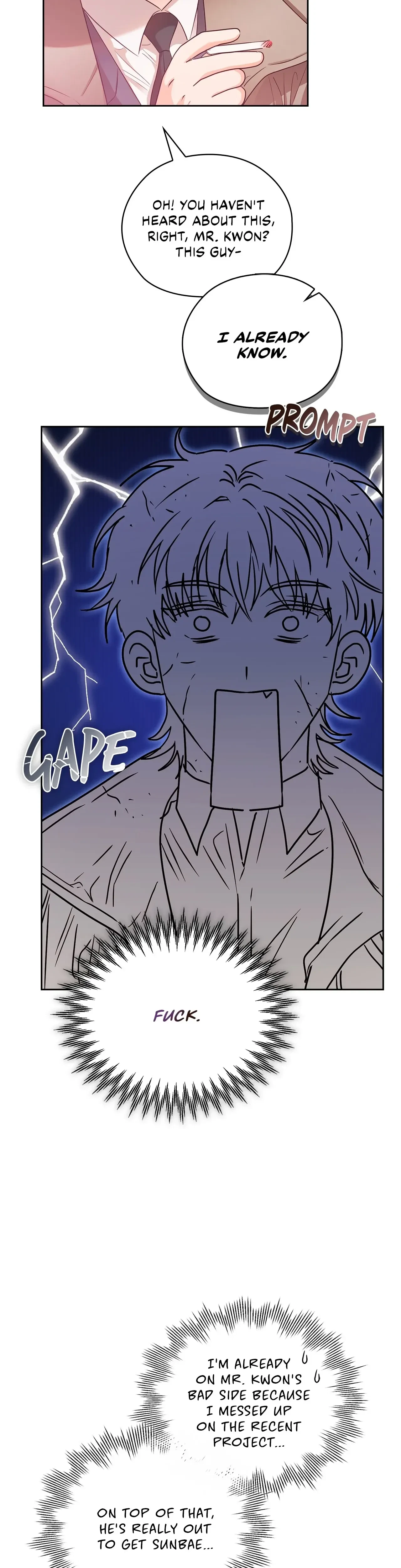 Chapter 36, page 15