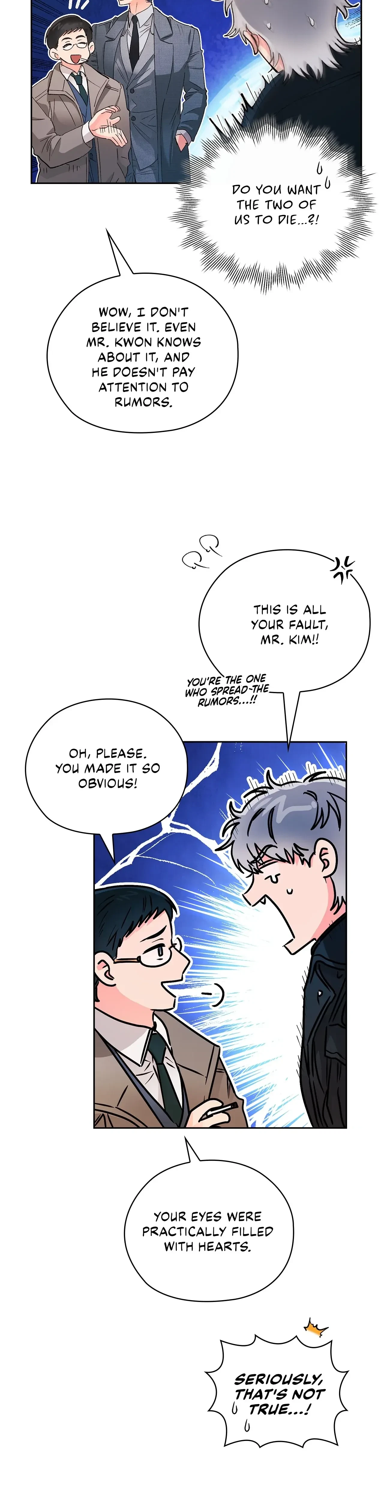 Chapter 36, page 17