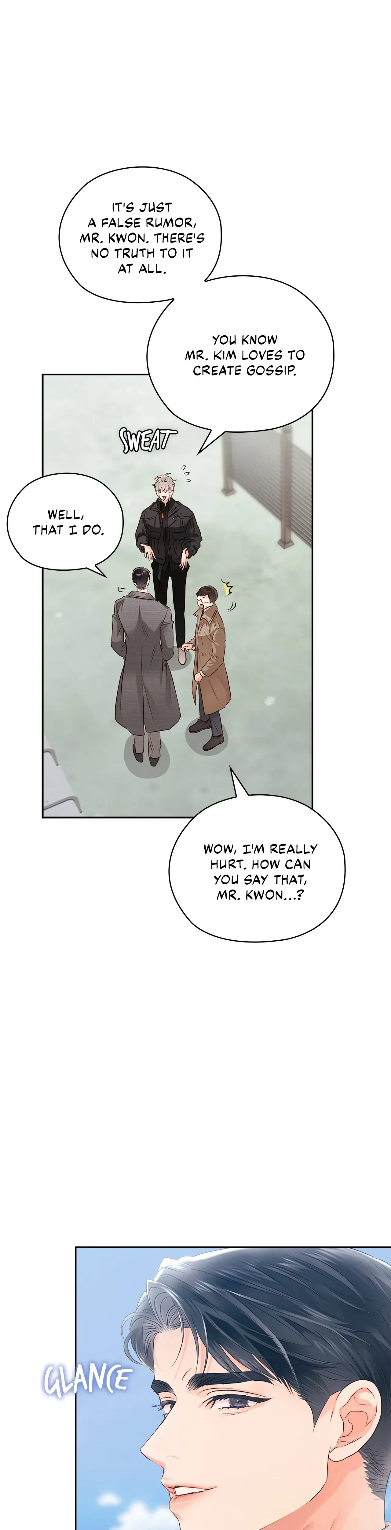 Chapter 36, page 18