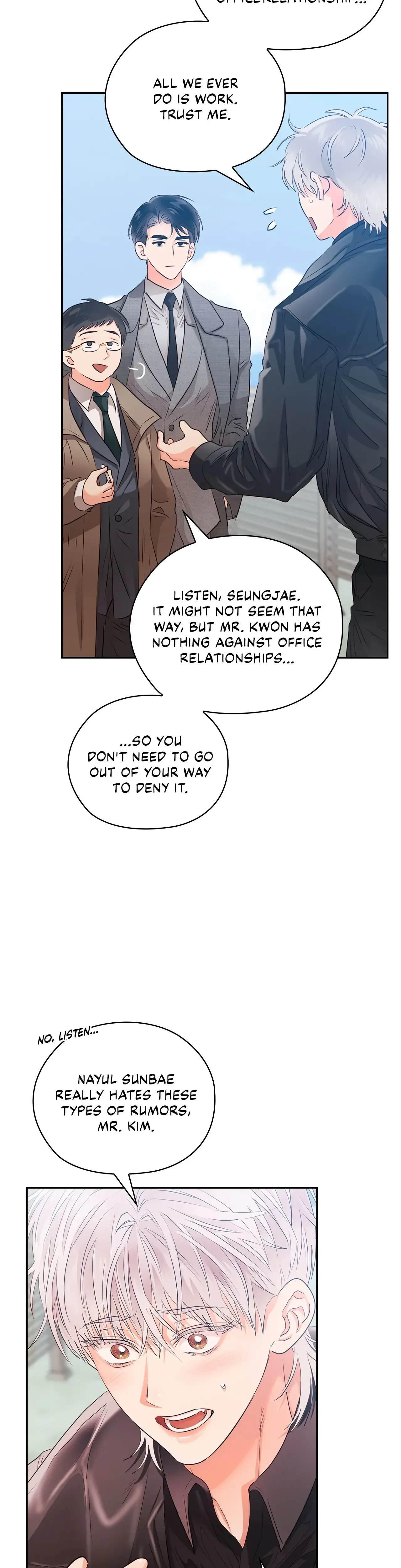 Chapter 36, page 20