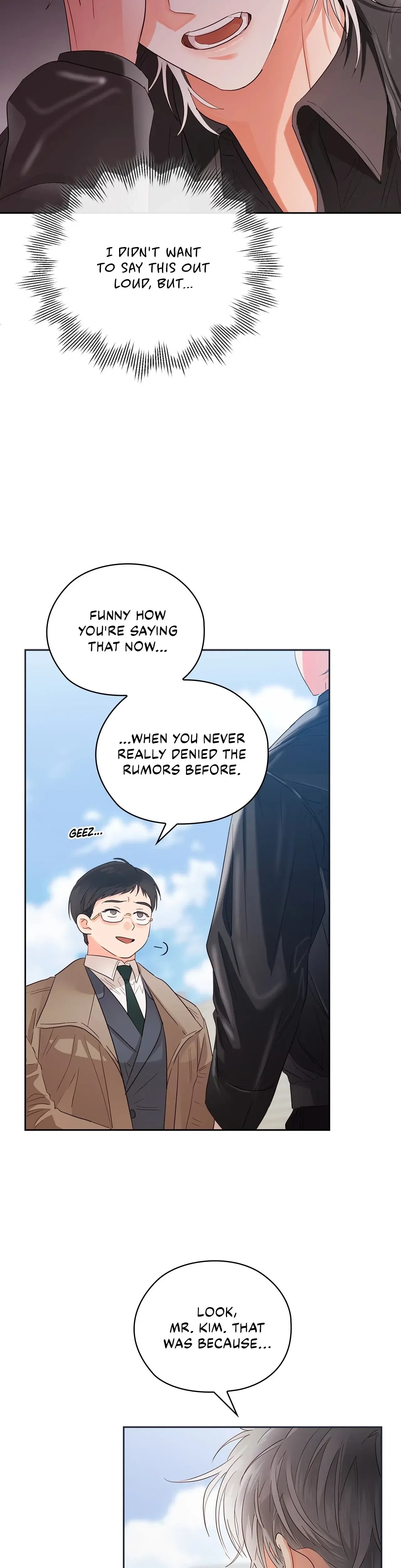 Chapter 36, page 22