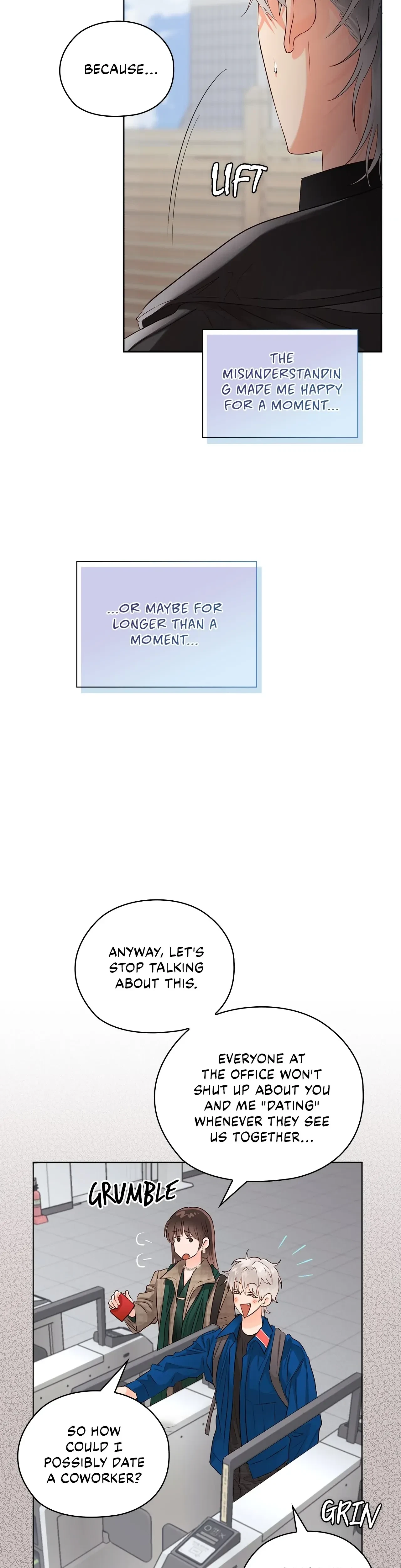 Chapter 36, page 23
