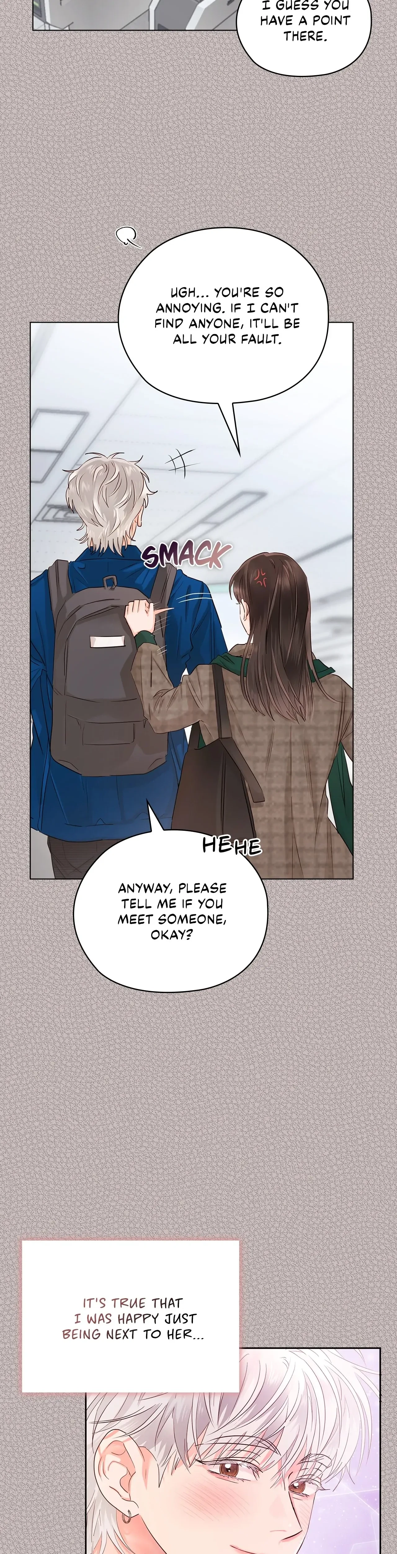 Chapter 36, page 24