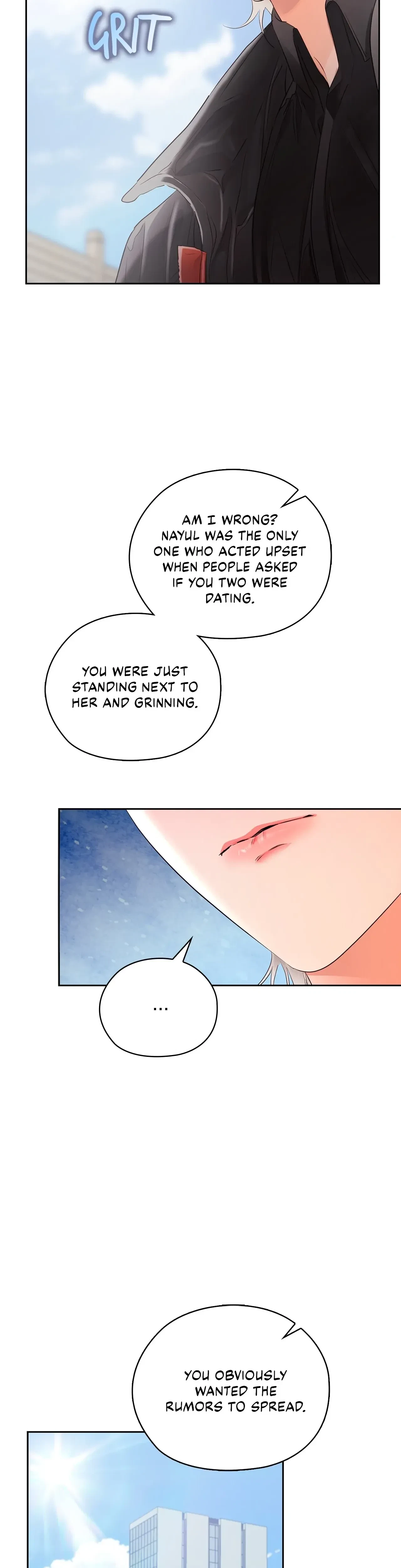 Chapter 36, page 27