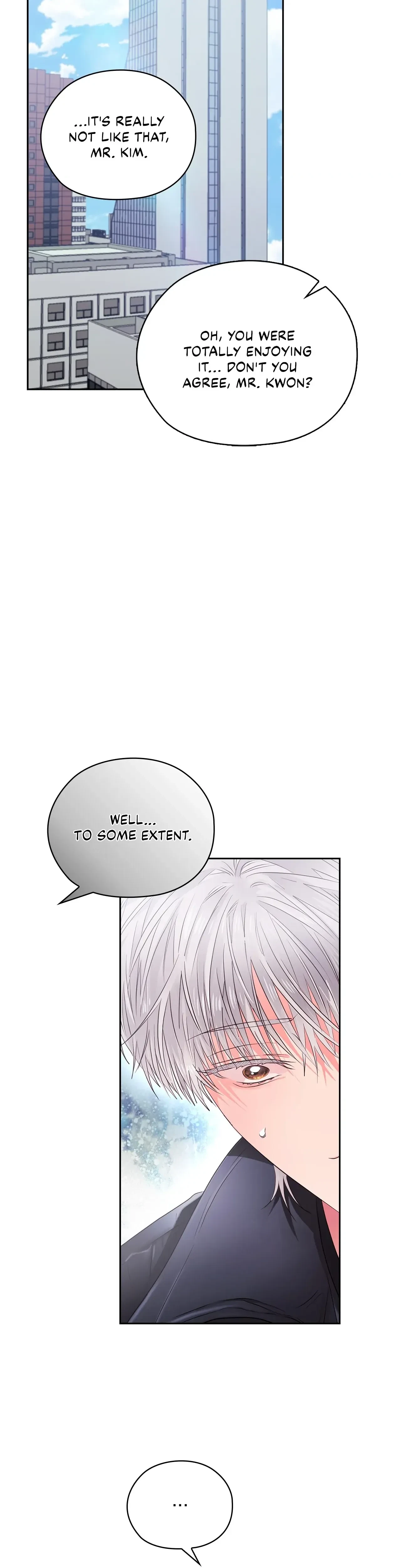 Chapter 36, page 28