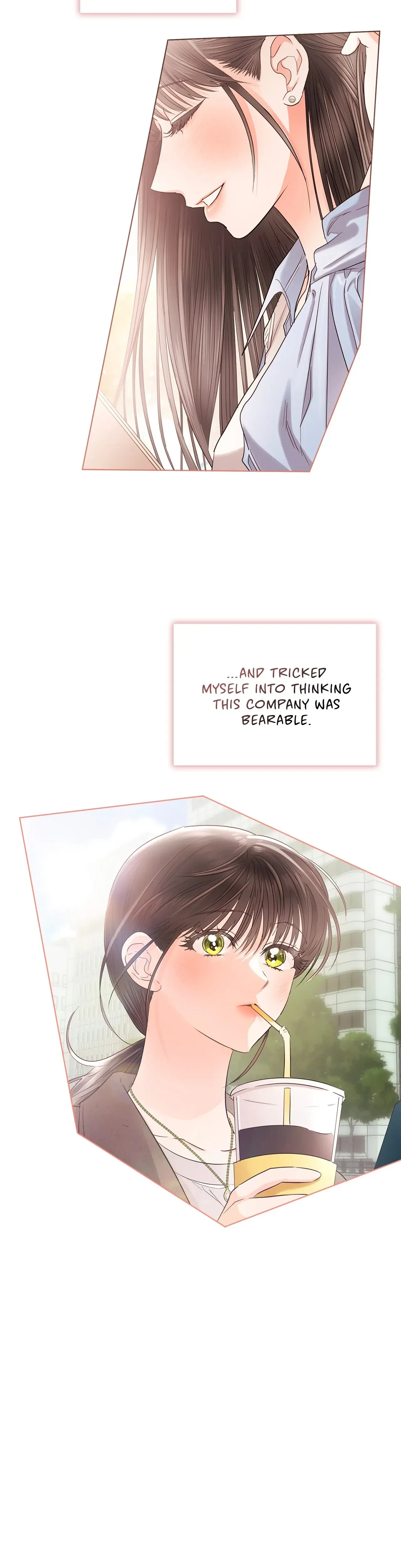 Chapter 36, page 3