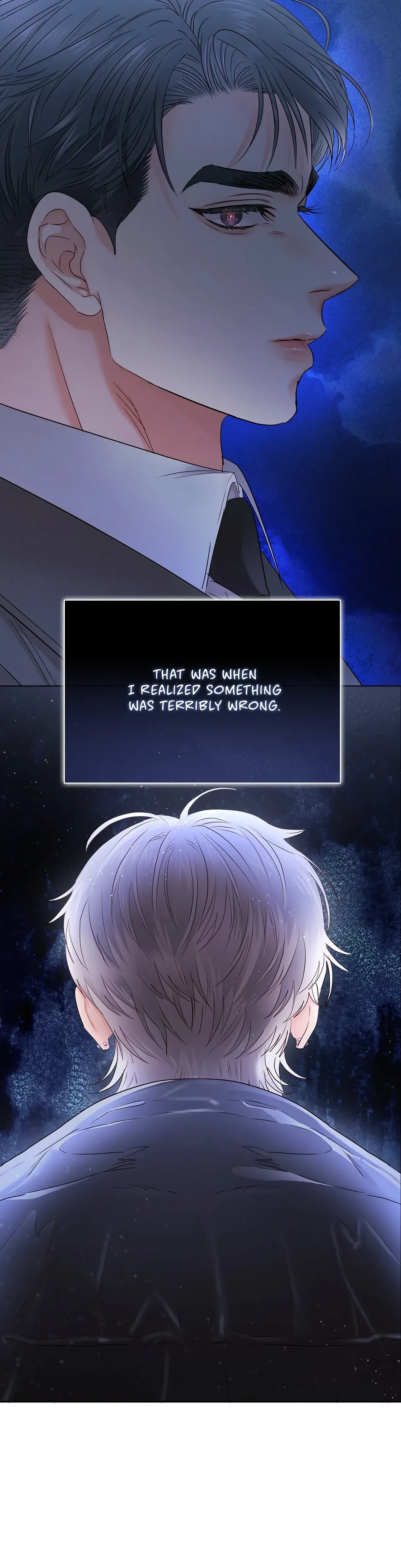 Chapter 36, page 30