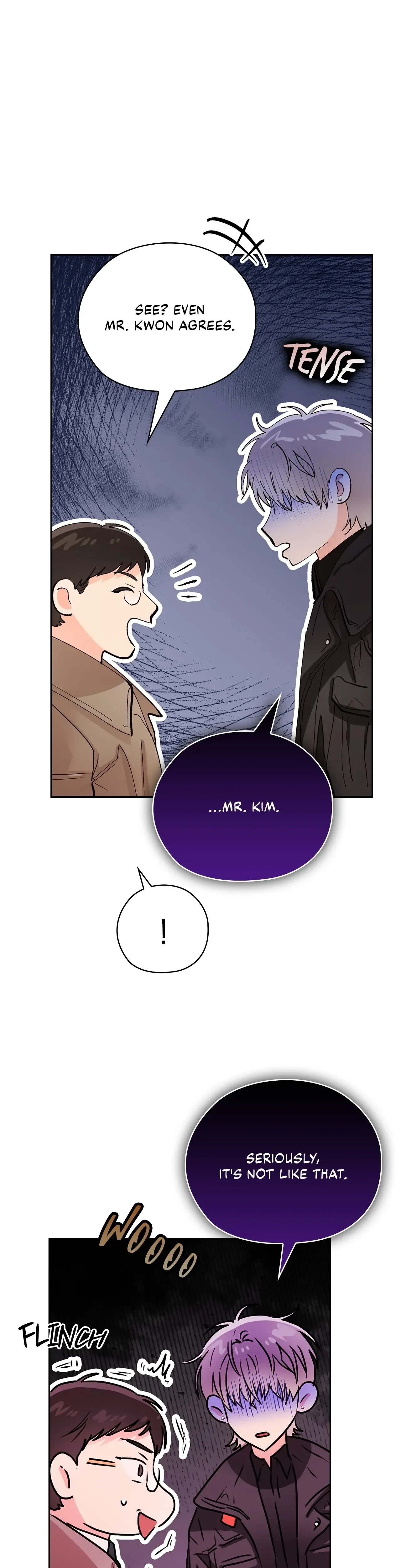 Chapter 36, page 31