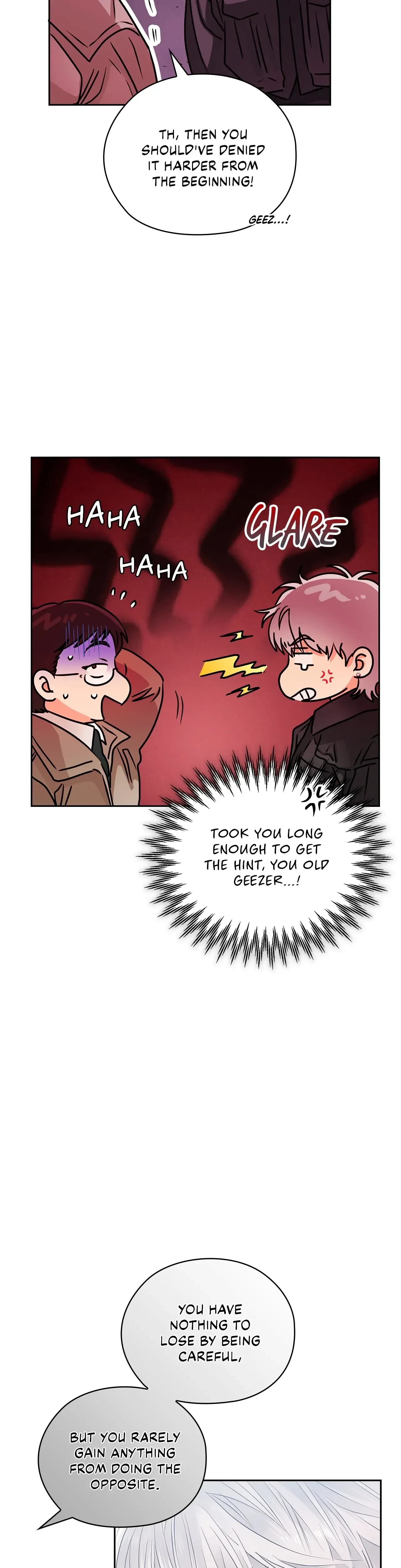 Chapter 36, page 32