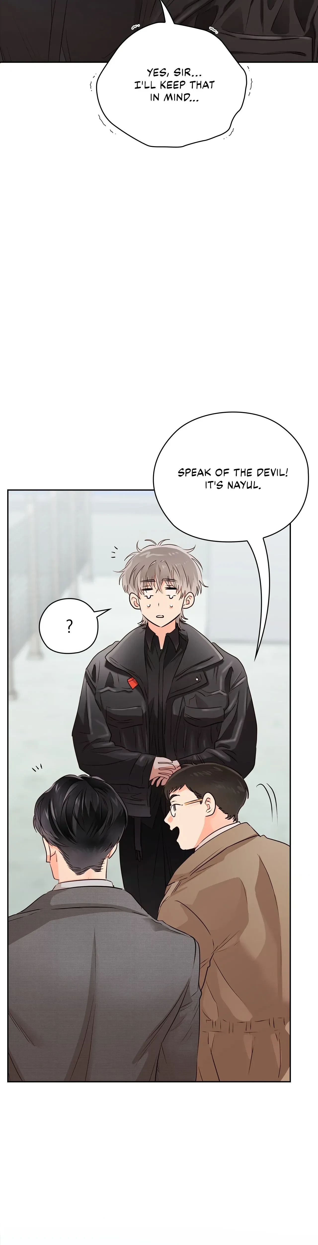 Chapter 36, page 38