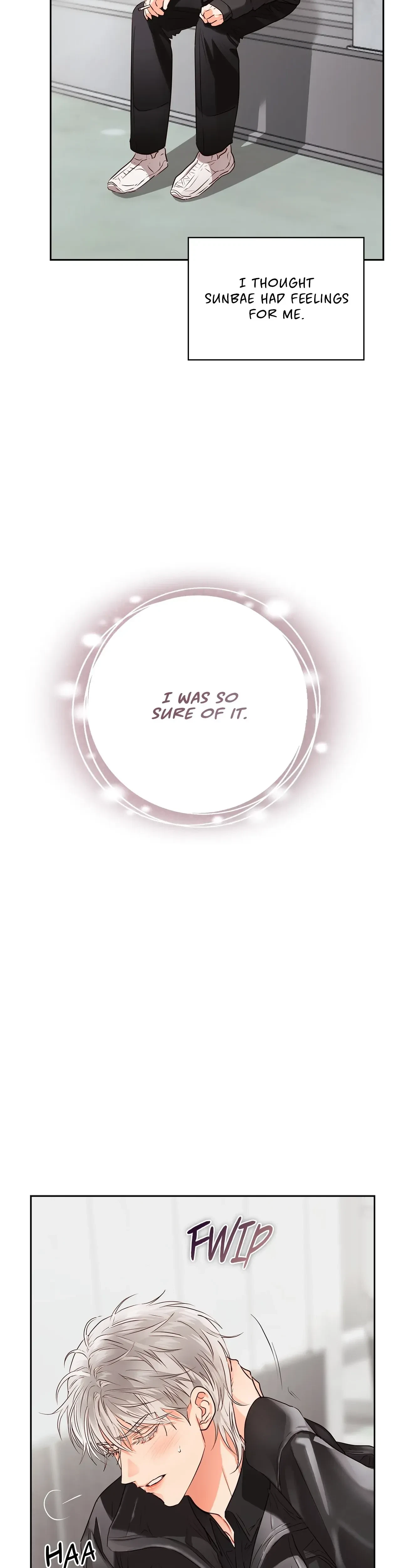 Chapter 36, page 6