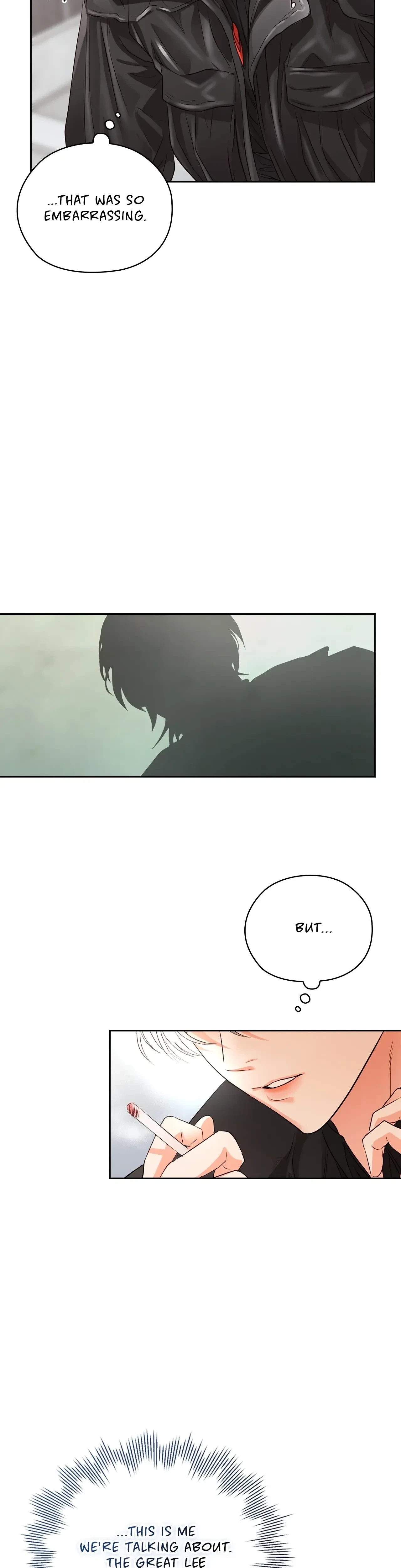 Chapter 36, page 7