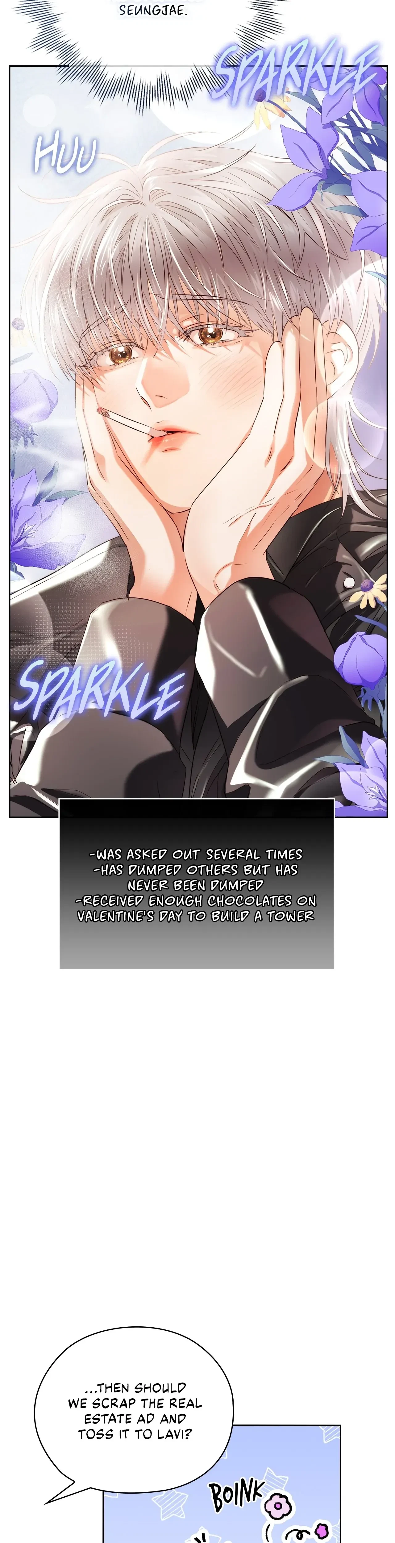 Chapter 36, page 8