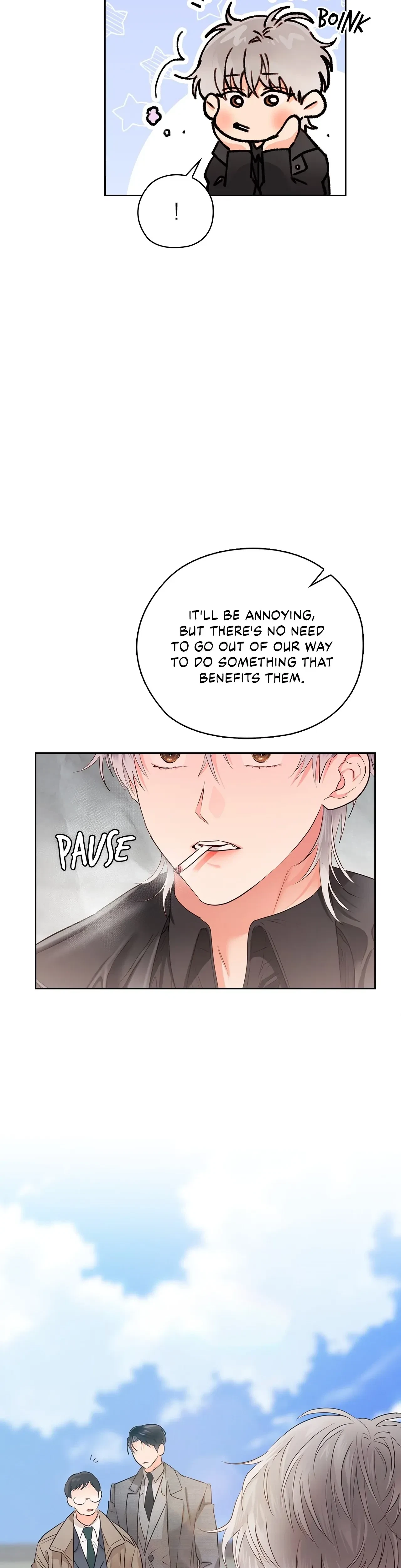 Chapter 36, page 9